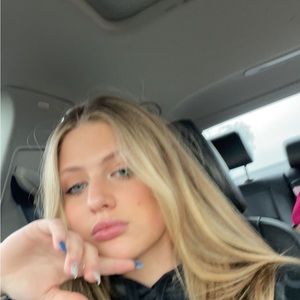 Meet your Posher, Payten